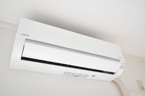 ビレッジハウスなかのめ1号棟 (204号室)の物件内観写真